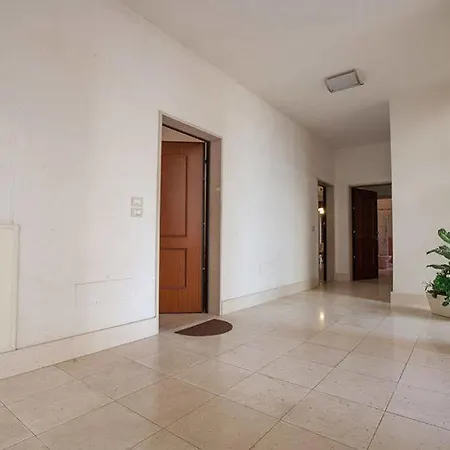 Marechiaro Apartment Gallipoli