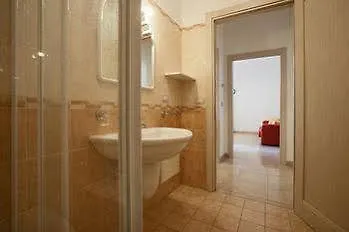 Apartment Marechiaro