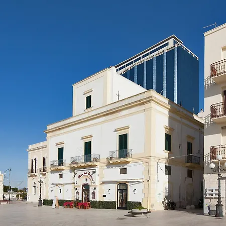 Marechiaro